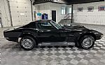 1970 Corvette Thumbnail 7