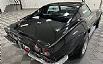 1970 Corvette Thumbnail 8
