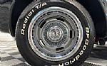 1970 Corvette Thumbnail 12