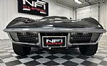 1970 Corvette Thumbnail 14