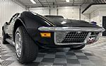 1970 Corvette Thumbnail 15