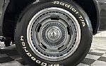 1970 Corvette Thumbnail 16