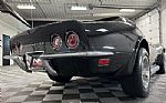 1970 Corvette Thumbnail 19