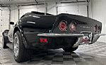 1970 Corvette Thumbnail 21