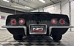 1970 Corvette Thumbnail 20