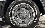 1970 Corvette Thumbnail 22