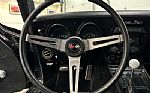 1970 Corvette Thumbnail 23