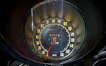 1970 Corvette Thumbnail 24