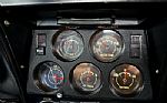 1970 Corvette Thumbnail 26