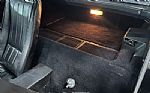1970 Corvette Thumbnail 31
