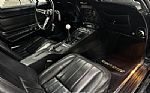 1970 Corvette Thumbnail 32