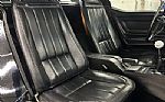1970 Corvette Thumbnail 33