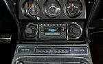 1970 Corvette Thumbnail 36