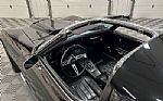 1970 Corvette Thumbnail 39