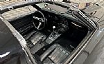 1970 Corvette Thumbnail 40
