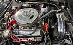 1970 Corvette Thumbnail 42