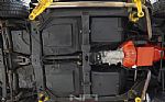 1970 Corvette Thumbnail 45