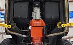 1970 Corvette Thumbnail 47