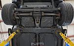 1970 Corvette Thumbnail 49