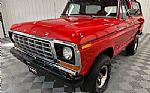 1978 Bronco Thumbnail 3