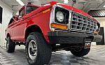 1978 Bronco Thumbnail 15