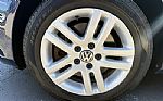 2014 Jetta SportWagen TDI Thumbnail 8