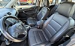 2014 Jetta SportWagen TDI Thumbnail 11