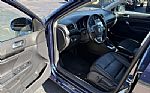 2014 Jetta SportWagen TDI Thumbnail 12