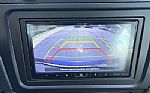 2014 Jetta SportWagen TDI Thumbnail 14