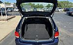 2014 Jetta SportWagen TDI Thumbnail 19