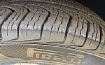 2014 Jetta SportWagen TDI Thumbnail 24