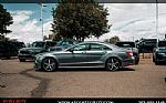 2018 CLS CLS 550 4matic® Thumbnail 4