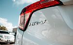 2017 HR-V EX Thumbnail 14