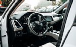 2017 HR-V EX Thumbnail 16