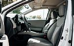 2017 HR-V EX Thumbnail 17