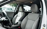 2017 HR-V EX Thumbnail 18