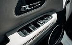 2017 HR-V EX Thumbnail 19
