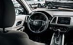 2017 HR-V EX Thumbnail 21