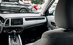 2017 HR-V EX Thumbnail 22