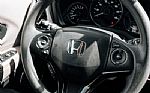 2017 HR-V EX Thumbnail 25