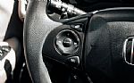 2017 HR-V EX Thumbnail 26