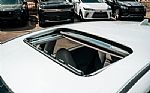2017 HR-V EX Thumbnail 37