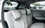 2017 HR-V EX Thumbnail 46