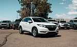 2017 HR-V EX Thumbnail 53