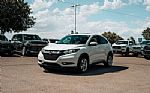 2017 HR-V EX Thumbnail 55