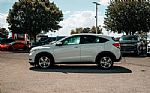 2017 HR-V EX Thumbnail 56