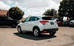 2017 HR-V EX Thumbnail 57