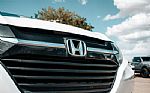 2017 HR-V EX Thumbnail 62