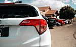 2017 HR-V EX Thumbnail 65