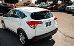 2017 HR-V EX Thumbnail 67